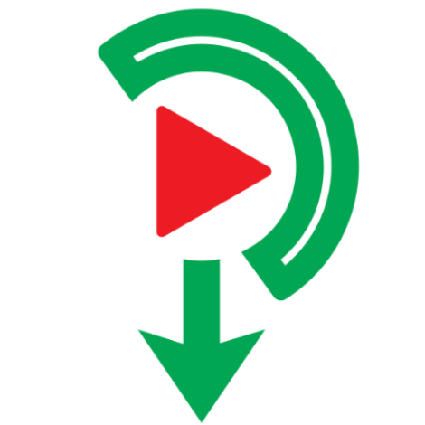 VA - Trance Harmonies Spaced (2010) mp3