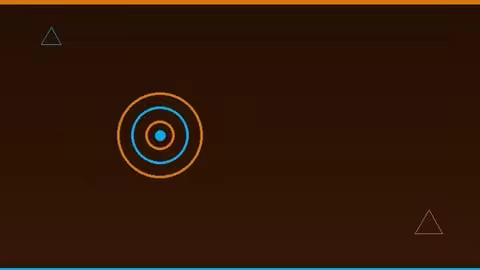 Ai For Customer Service Teams