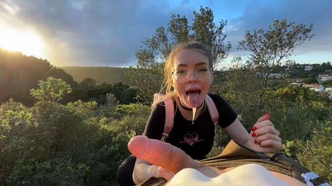 LIs Evans - LIs Evans !!! [FullHD 1080p]