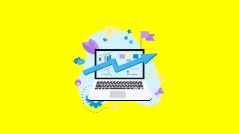 Certification In Gann Square Trading (Technical Analysis)
