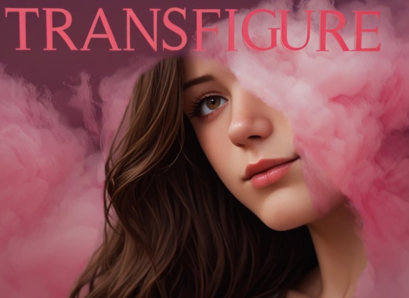 Transfigure Refresh v0.1.0 by TangoTF Adult Game