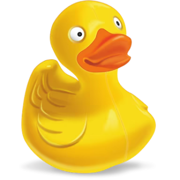 9c17f588200959c4dbe5fcc4209e455b.png
