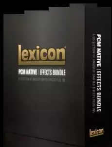 [Kép: c28b6fed84a80839c6b1d136e68e9161.webp]