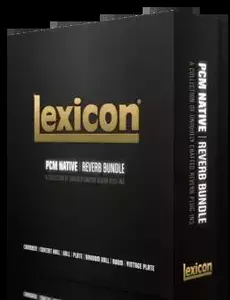 [Kép: e0da0e7dfe334bb3cbfe4f5d7affef63.webp]