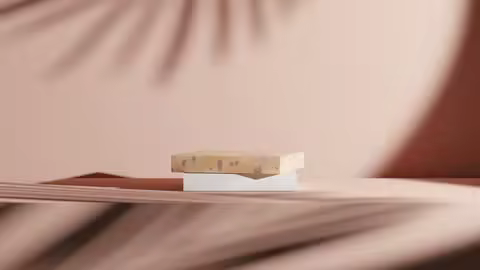 Quality Management System Iso 9001 Auditor Certification