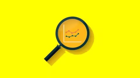 Certification In Renko Chart Trading & Taj Mahal Strategy