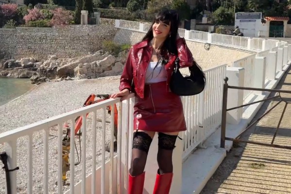 ����������� ����������� ������ ������������� � ��������