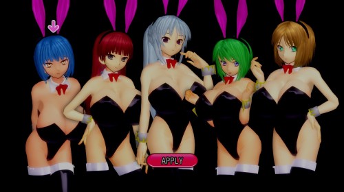 Boko877 - Girl Beats Hero Ch.2 v0.31c Adult Game