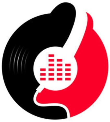 VA - Afro Delivered Beats (2026) mp3