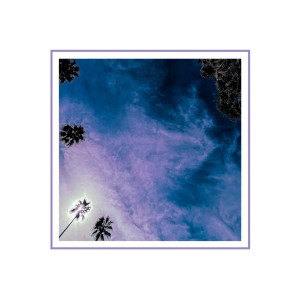 Look Outside Your Window - Look Outside Your Window (2026)