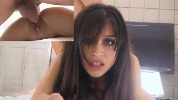 Veronica - Veronica !!! [SD 360p]