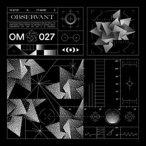 Sitara - Nazaara (A Vision) (2026) mp3