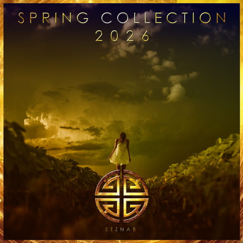 Spring Collection 2026 (2026) FLAC