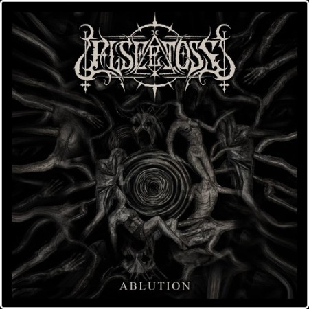 Elseetoss - Ablution (2026)
