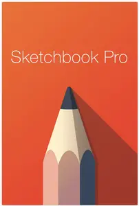 Sketchbook Pro 9.4.4.0 Multilingual + Portable
