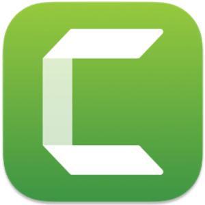 TechSmith Camtasia 2026.1.0 macOS
