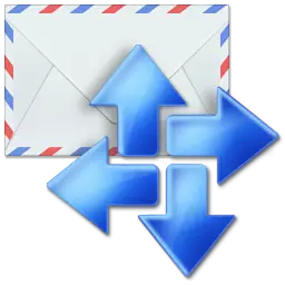 Servolutions MultiSendcon 3.2.4 (x64)