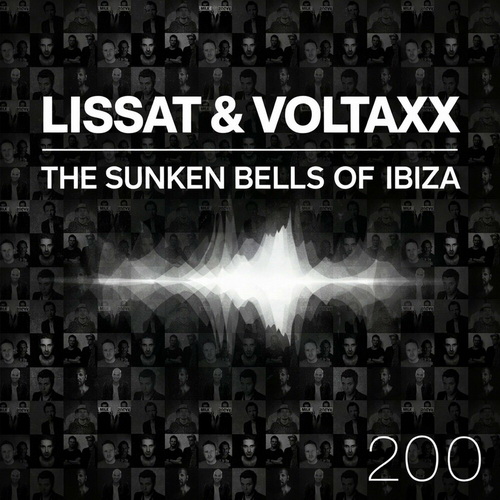 Фото/изображение с Телесериал.com