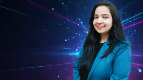 Job– Ready Ai And Gen Ai Prompt Engineering Crash Course 2026