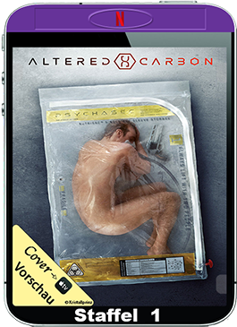 0cf7aaea2eacee575e0a0097e4c63ec1.png