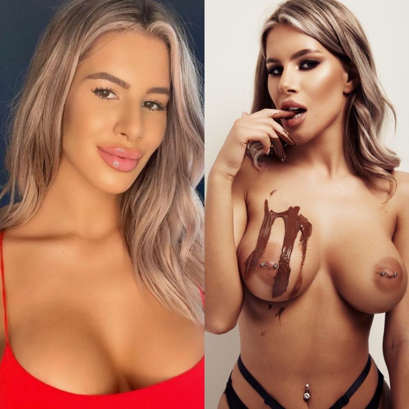 Ema Karter - Pack [37 Videos]