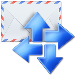 [Kép: de30922ea8c27eec715b093ee1af6bd0.avif]