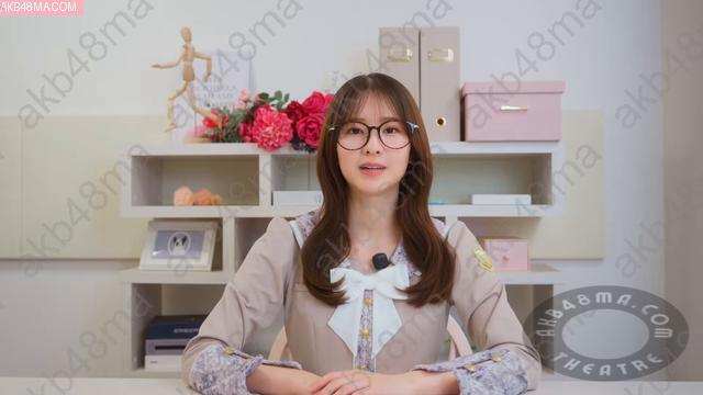 Webstream | 260413 Nogizaka Streaming Now Youtube Channel