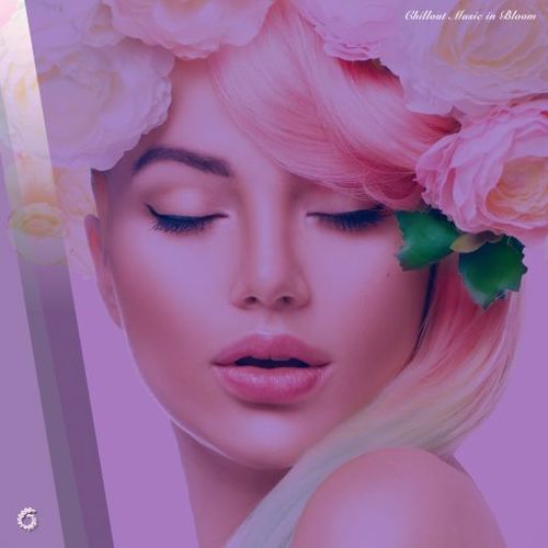 Chillout Music in Bloom (2026) FLAC