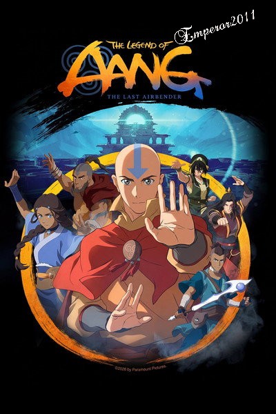 the legend of aang the last airbender (2026) 1080p web-dl aac2 0 h264-ngp