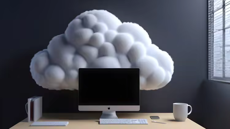 AWS Cloud Practitioner Practice Exam 2026 (CLF– C02)