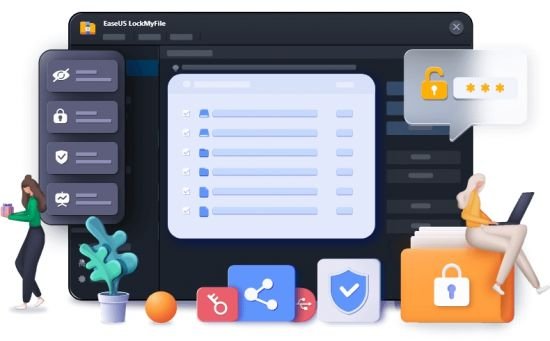 [Kép: 4d3791c0987e5d01d0d2f83311e171e8.jpg]