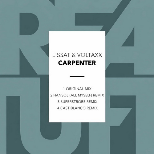 Фото/изображение с Телесериал.com