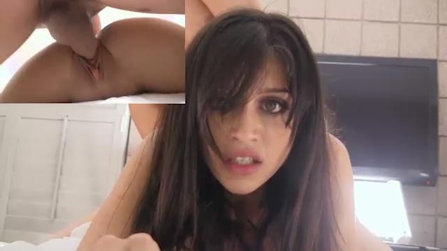 Veronica - Veronica !!! [SD 360p]