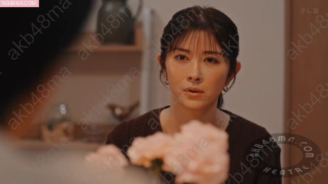 Webstream | 260413 Umanai Onna wa Dame desu ka DINKs no Totsukitooka 03 (Akimoto Manatsu)
