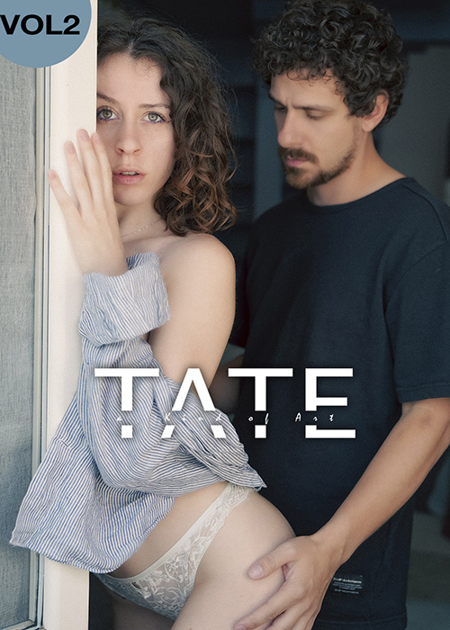 Tate Vol 2