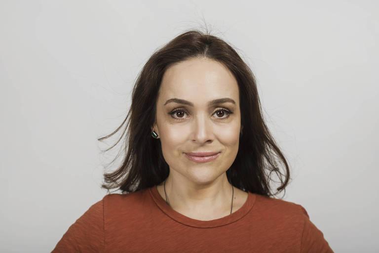 https://i127.fastpic.org/big/2026/0415/02/5bf658f857e9b05ce3ac35b1d5689d02.jpg