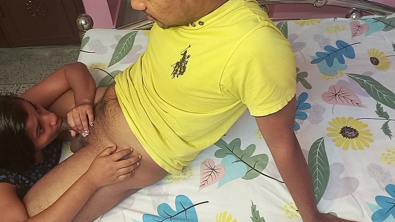 First Time Sex My Newly College Friend Come To My Hostel And Fuck Desi Indian Hardcore DesiSexCreator (Onlyfans) FullHD 1080p