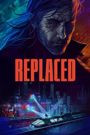 REPLACED [v.1.0.1077 build 22773607] (2026) PC | RePack �� Albert