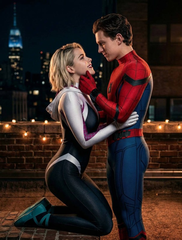 Superhero Art by BatmanofNY AI Porn