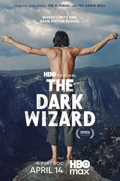 The Dark Wizard S01E01 1080p HEVC x265-MeGusta
