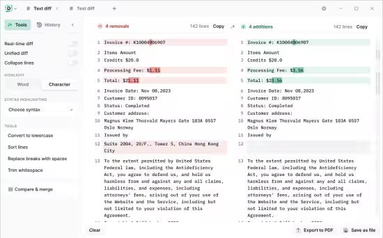 [Kép: 7d5930af40294bcf0aa5463abb8fae23.avif]