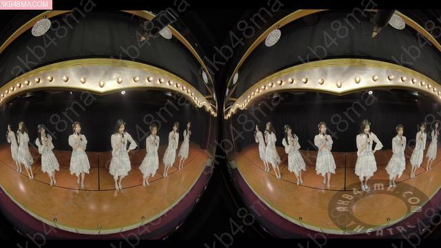 公演配信 | AKB48 260413 AKB48 Koko Kara Da 1830 VR