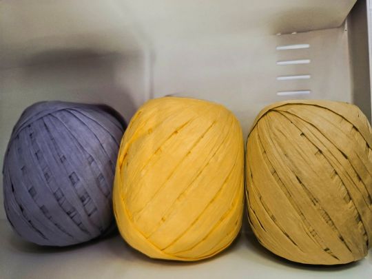 «Чимало всесвітньо відомих Будинків моди співпрацюють з талановитими ремісниками», — тренд-аналітик Ян Агелінк