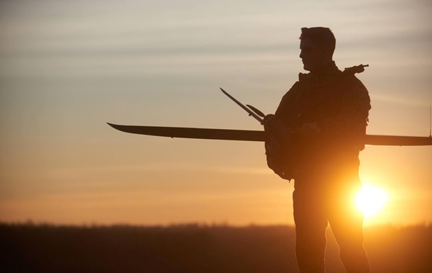 ВСУ за сутки уничтожили 1010 россиян - Генштаб