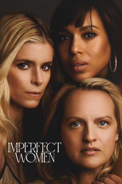 Imperfect Women S01E06 Mary 720p HEVC x265-MeGusta