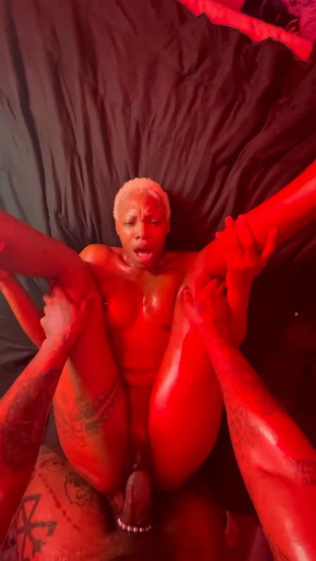 Full Video Slutting My Favorite MILF Allkashmoney (Onlyfans) SD 1920p