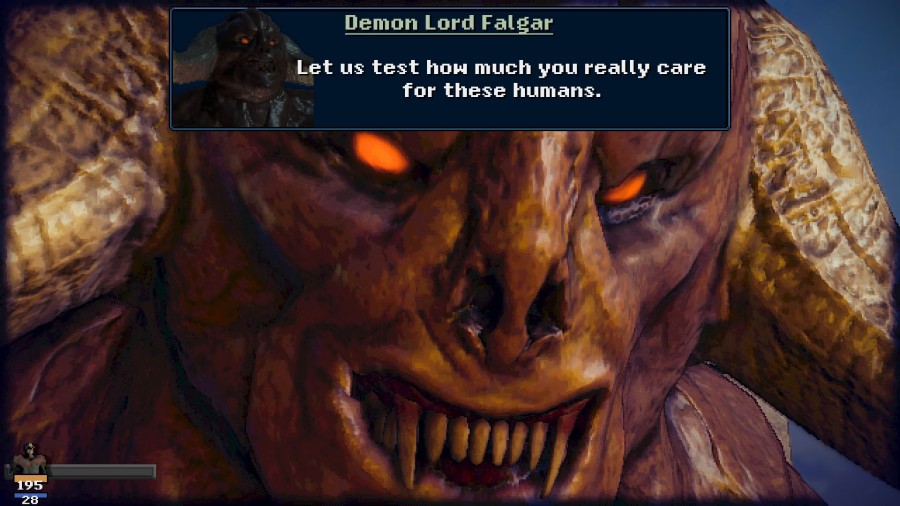 Orc Bastion Ver.1.01 Free by ragtorstone Adult Game