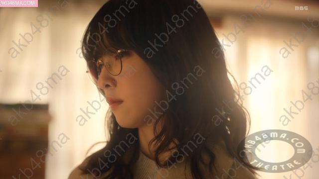 ドラマ | 260414 Shitsuren Karuta ep03 (Minami Umezawa)