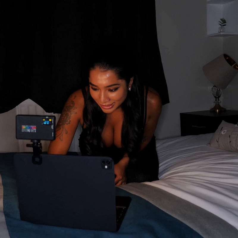 YASMINA KHAN EXPERIENCES HER FIRST GOLDEN SHOWER  FREAKY T DEGRADED ME Yasmina Khan (Onlyfans) FullHD 1080p