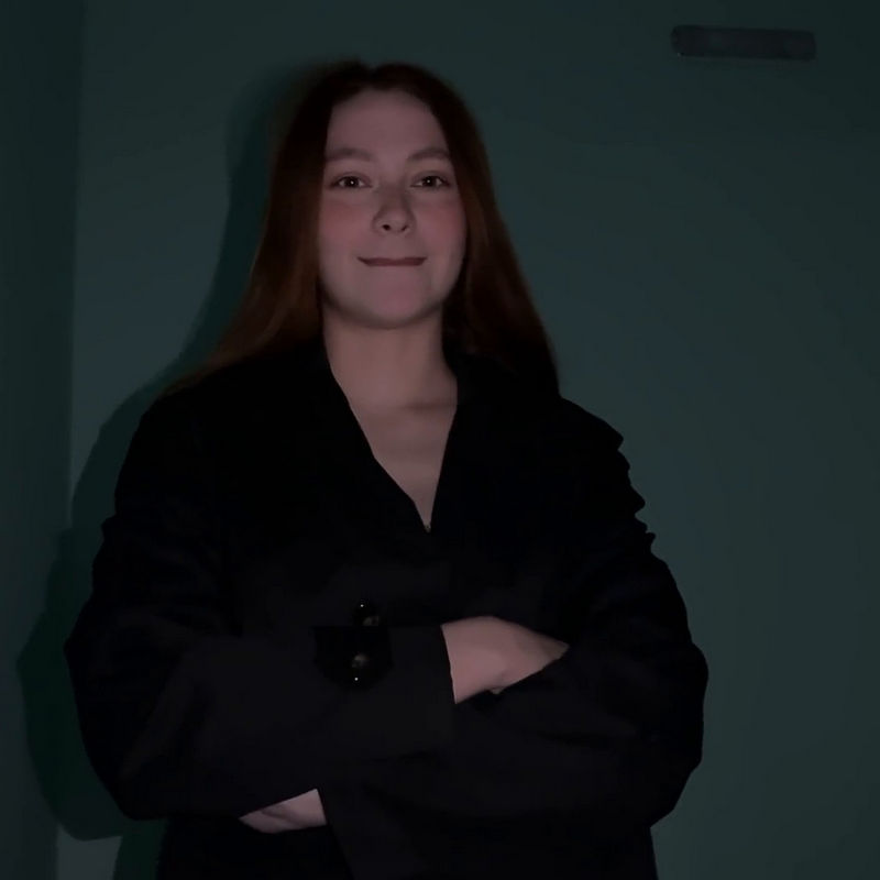I Came Naked To The Guy, But Fucked My Neighbor In The Entrance Androlga Tits (Onlyfans) FullHD 1080p